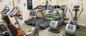 Photo 19- click for photo gallery